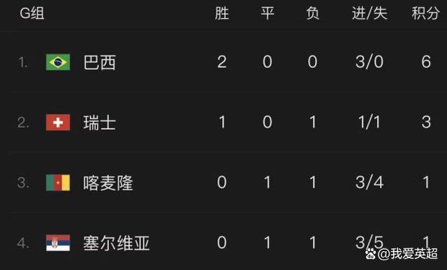 翁熄系列回乡下
